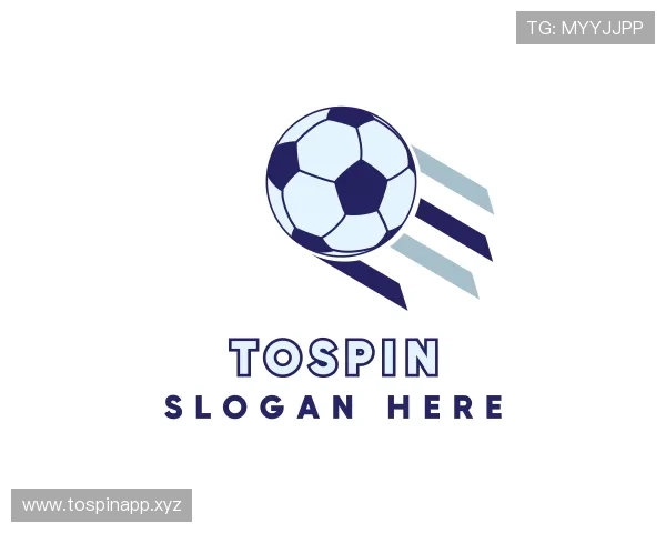 关于TOSPIN Casino