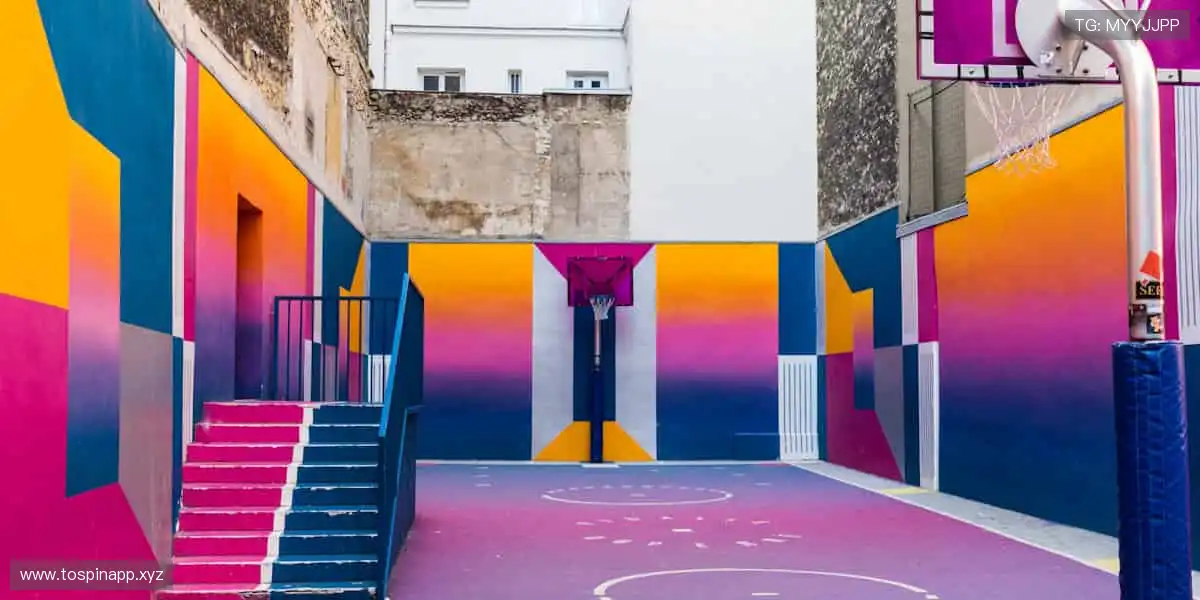 🏃♂️燃烧卡路里,活力全开!